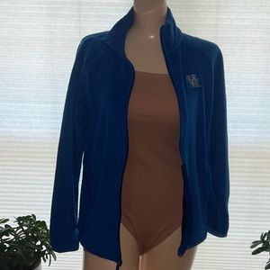 Columbia S UK Fleece